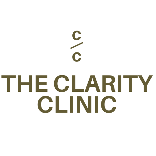 The Clarity Clinic